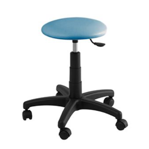 sgabello-alzata-a-gas-alto-fondello-rotondo