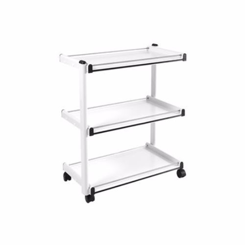carrello-jenny-3-ripiani-64x41-cm