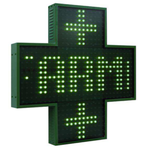 croce-basic-plus-graphic