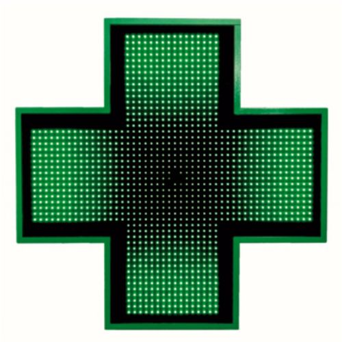 croce-ml-graphic