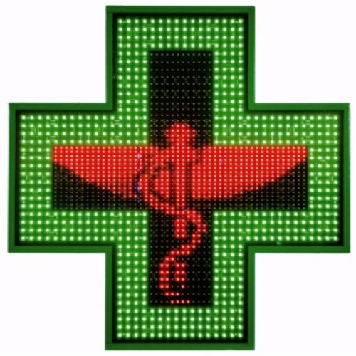 croce-graphic