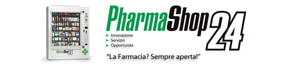 pharmashop24_big
