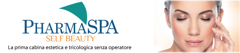 pharmaspa_slide