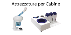 attrezzature-e-accessori
