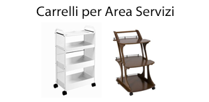 carrelli-per-area-servizi