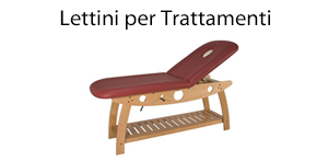lettini-per-trattamenti