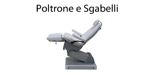poltrone_sgabelli_300x147
