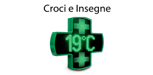 croci_insegne300x147