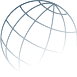 Pharmagency-Logo_1467125969612