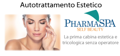 autotrattamento_estetico